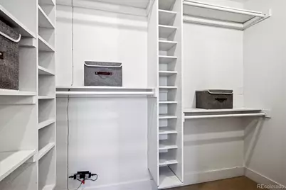 1600 Ivanhoe Street, Denver, CO 80220 - Photo 24