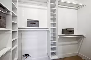 1600 Ivanhoe St, Denver, CO 80220 - Photo 24