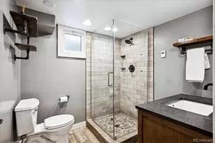 1600 Ivanhoe St, Denver, CO 80220 - Photo 30