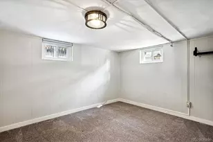 1600 Ivanhoe St, Denver, CO 80220 - Photo 32