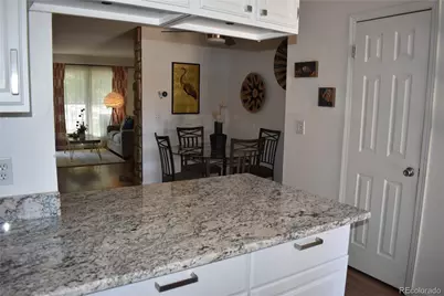 10859 W Dartmouth Avenue, Lakewood, CO 80227 - Photo 8