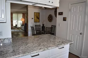 10859 W Dartmouth Ave, Lakewood, CO 80227 - Photo 8