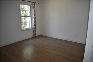 10859 W Dartmouth Ave, Lakewood, CO 80227 - Photo 14