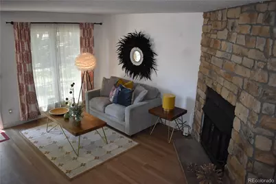 10859 W Dartmouth Avenue, Lakewood, CO 80227 - Photo 2