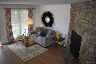 10859 W Dartmouth Ave, Lakewood, CO 80227 - Photo 2