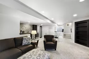 11376 S Blackthorn Ct, Parker, CO 80134 - Photo 24