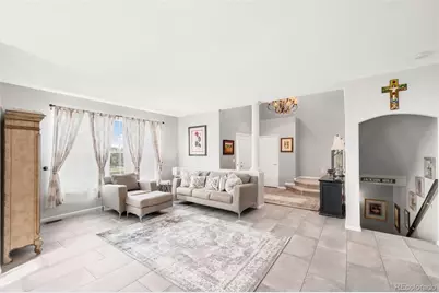 11376 S Blackthorn Court, Parker, CO 80134 - Photo 4