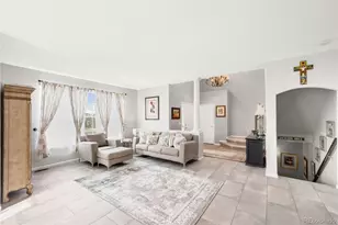 11376 S Blackthorn Ct, Parker, CO 80134 - Photo 4