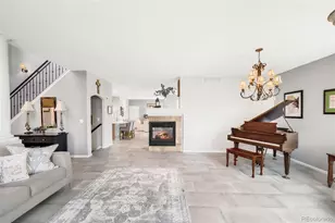 11376 S Blackthorn Ct, Parker, CO 80134 - Photo 6