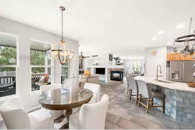 11376 S Blackthorn Court, Parker, CO 80134 - Photo 8