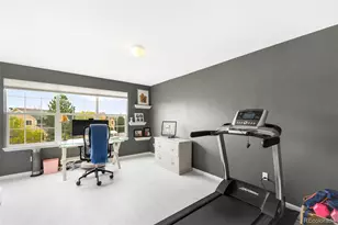 11376 S Blackthorn Ct, Parker, CO 80134 - Photo 22