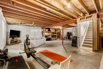 16876 W 67th Circle, Arvada, CO 80007 - Photo 22