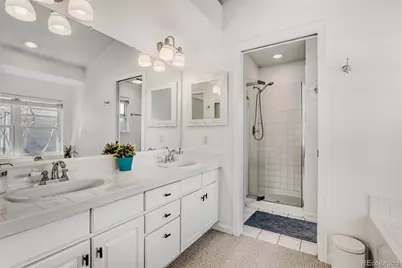 16876 W 67th Circle, Arvada, CO 80007 - Photo 16