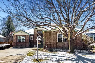 16876 W 67th Cir, Arvada, CO 80007 - Photo 2