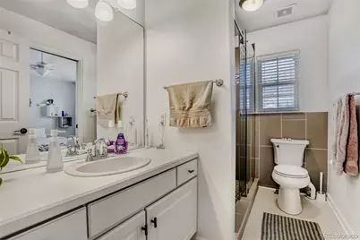 16876 W 67th Circle, Arvada, CO 80007 - Photo 20