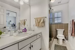 16876 W 67th Cir, Arvada, CO 80007 - Photo 20