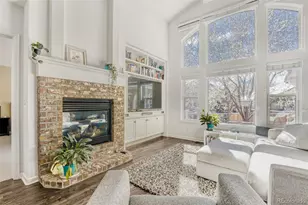 16876 W 67th Cir, Arvada, CO 80007 - Photo 4