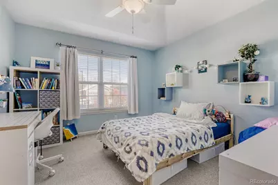 16876 W 67th Circle, Arvada, CO 80007 - Photo 18