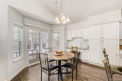 16876 W 67th Circle, Arvada, CO 80007 - Photo 10