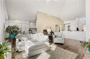 16876 W 67th Cir, Arvada, CO 80007 - Photo 6