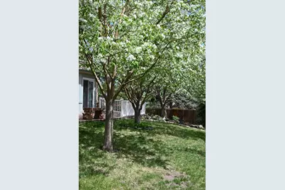 16876 W 67th Circle, Arvada, CO 80007 - Photo 28