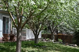 16876 W 67th Cir, Arvada, CO 80007 - Photo 28