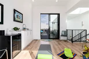 4243 E 8th Ave, Denver, CO 80220 - Photo 20