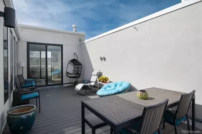 4243 E 8th Avenue, Denver, CO 80220 - Photo 24