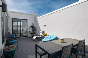 4243 E 8th Ave, Denver, CO 80220 - Photo 24