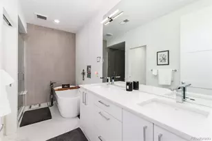 4243 E 8th Ave, Denver, CO 80220 - Photo 16