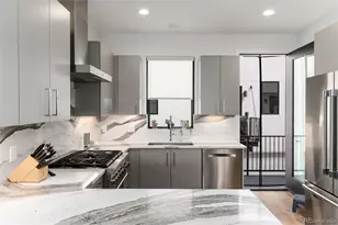 4243 E 8th Ave, Denver, CO 80220 - Photo 10