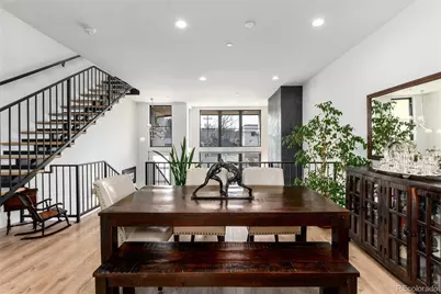 4243 E 8th Avenue, Denver, CO 80220 - Photo 6