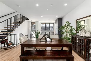 4243 E 8th Ave, Denver, CO 80220 - Photo 6