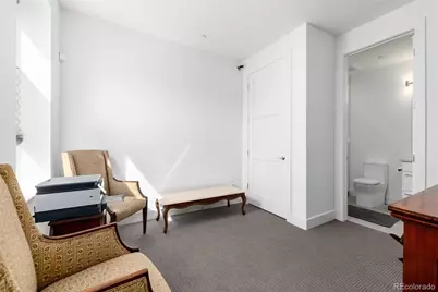 4243 E 8th Avenue, Denver, CO 80220 - Photo 18