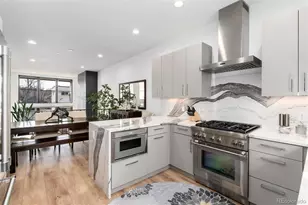 4243 E 8th Ave, Denver, CO 80220 - Photo 12