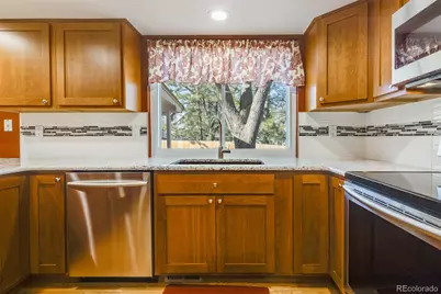 8049 Jellison Street, Arvada, CO 80005 - Photo 14