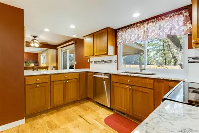 8049 Jellison Street, Arvada, CO 80005 - Photo 10