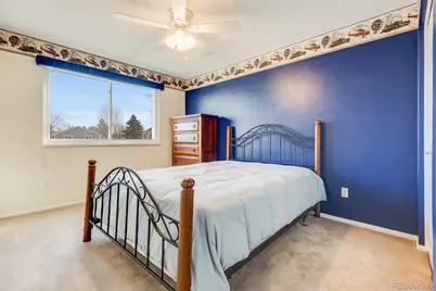 8049 Jellison Street, Arvada, CO 80005 - Photo 32