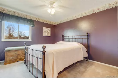 8049 Jellison Street, Arvada, CO 80005 - Photo 34