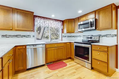 8049 Jellison Street, Arvada, CO 80005 - Photo 12