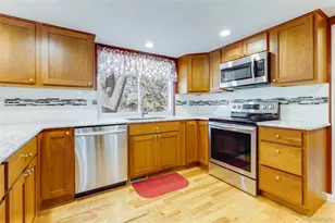 8049 Jellison St, Arvada, CO 80005 - Photo 12