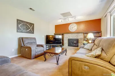 8049 Jellison Street, Arvada, CO 80005 - Photo 20