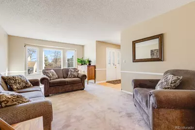 8049 Jellison Street, Arvada, CO 80005 - Photo 6