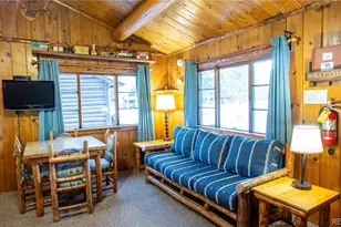 1004 W Main St, Buena Vista, CO 81211 - Photo 2