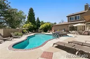 6001 S Yosemite Street, Greenwood Village, CO 80111 - Photo 28