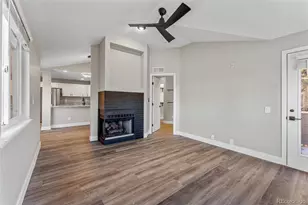 6001 S Yosemite Street, Greenwood Village, CO 80111 - Photo 14