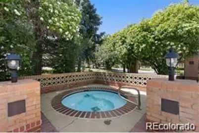 6001 S Yosemite Street #E204, Greenwood Village, CO 80111 - Photo 30