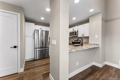 6001 S Yosemite Street #E204, Greenwood Village, CO 80111 - Photo 8