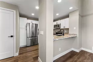 6001 S Yosemite Street, Greenwood Village, CO 80111 - Photo 8