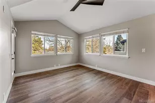 6001 S Yosemite Street, Greenwood Village, CO 80111 - Photo 12